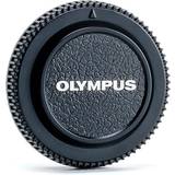 Olympus Front Lens Caps OM SYSTEM Olympus BC-3 for MC-14 Front Lens Cap