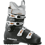 Head Downhill Skiing Head Edge LYT 80 W Ski Boots 2023