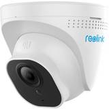 Reolink Surveillance Cameras Reolink RLC-520A