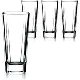Rosendahl Glasses Rosendahl Grand Cru Drink Glass 30cl 4pcs