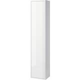 Adjustable Shelves Tall Bathroom Cabinets Ikea Ängsjon (405.350.81)