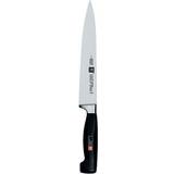 Zwilling Four Star 31070-201-0 Carving Knife 20 cm
