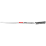 Global Classic Flexible G-10 Slicer Knife 31 cm