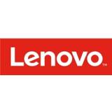 Lenovo 3840x2160 (4K) - Standard Monitors Lenovo LCD