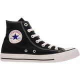 Converse Shoes Converse All Star High W - Black