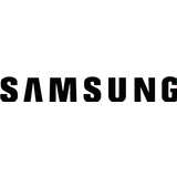 Samsung Remote Controls Samsung Control Smart Control 2020