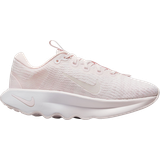 Nike Walking Shoes Nike Motiva W - Pearl Pink/White