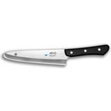 MAC Kitchen Knives MAC Superior Series SA-70 chef's knife Kokkekniv