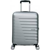 American Tourister Luggage American Tourister Flashline 4-Rollen Kabinentrolley