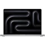 Apple 16 GB - 512 GB Laptops Apple MacBook Pro 16" M3 Pro 12-Core 512GB