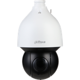 Dahua Surveillance Cameras Dahua 4MP 45x Starlight IR