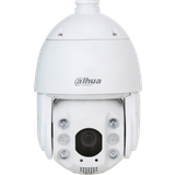 Dahua Surveillance Cameras Dahua 4MP 25x Starlight IR
