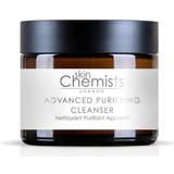 SkinChemists Facial Cleansing skinChemists Advanced Purifying Cleanser Cleanser