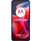 Motorola Touchscreen Mobile Phones Motorola G24