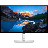 Dell 2560x1440 - Standard Monitors Dell UltraSharp U2724D