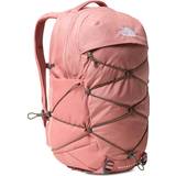 The North Face Borealis 27L Women's One Size