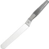 Palette Knives on sale Global GS-42 Palette Knife 15 cm