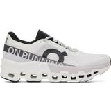 45 ½ Running Shoes On Cloudmonster 2 M - Undyed/Frost