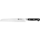Kitchen Knives Zwilling Pro 38406-231-0 Bread Knife 23 cm