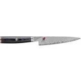 FC61 Knives Zwilling Miyabi 5000FCD 34680-111-0 Vegetable Knife 13 cm