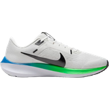 Nike strike Nike Pegasus 40 M - Platinum Tint/White/Green Strike/Black