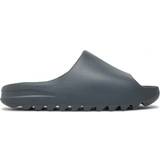 Adidas Men Slippers & Sandals adidas Yeezy Slide - Slate Grey