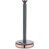 Pink Paper Towel Holders Tower Cavaletto Paper Towel Holder 34cm