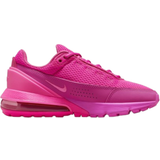 Nike Air Max Pulse W - Fierce Pink/Active Fuchsia/Pink Blast/Fireberry