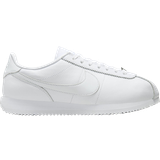 Nike Cortez Shoes Nike Cortez '23 W - White