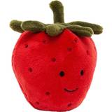 Jellycat Soft Toys Jellycat Fabulous Fruit Strawberry