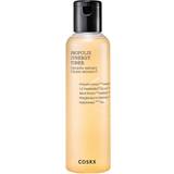 Mineral Oil Free Toners Cosrx Full Fit Propolis Synergy Toner 150ml