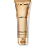Lancôme Facial Cleansing Lancôme Absolue Cleansing Oil-in-Gel 125ml