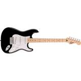 Musical Instruments Fender Squier Sonic Stratocaster