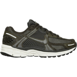 Nike Women Running Shoes Nike Air Zoom Vomero 5 W - Cargo Khaki/Sequoia/Sail/Metallic Silver