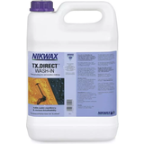 Clothing Care Nikwax TX.Direct Wash-In 5L