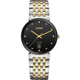 Unisex Wrist Watches Rado Florence (R48912743)