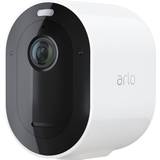 Arlo Surveillance Cameras Arlo Pro 3