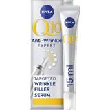 Nivea Skincare Nivea Q10 Power Expert Wrinkle Filler Serum 15ml