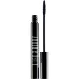 Lord & Berry Cosmetics Lord & Berry Back to Black Mascara Black