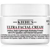 Kiehls face cream Kiehl's Since 1851 Ultra Facial Cream 28ml