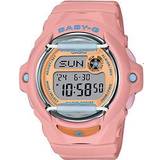 Casio Women Wrist Watches Casio Baby-G BG-169PB-4ER Pink W59116