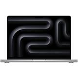 LiPo Laptops Apple MacBook Pro (2024) M3 OC 10C GPU 16GB 1TB SSD 14"