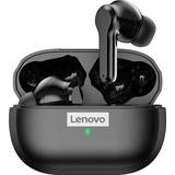 Semi Open Headphones Lenovo LivePods LP1S