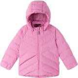 Reima Children's Clothing Reima Kupponen Down Jacket Toddler Girls' 4T