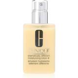 Clinique dramatically different lotion Clinique Dramatically Different Moisturizing Lotion+ 200ml