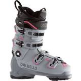 Dalbello Downhill Boots Dalbello Veloce 95 W GW 2023 - Grey