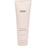 OUAI Styling Products OUAI Curl Crème 236ml