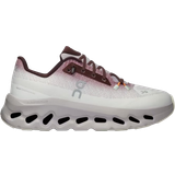 On Women Running Shoes On Cloudtilt W - Quartz/Pearl