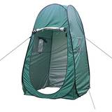 Pop-up Tent Tents Shuangpei Single Hide Portable Privacy Shower Toilet Camping Pop Up Tent