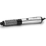 Silver Hair Stylers Babyliss PRO Ionic Hot Air Styler BAB2638U